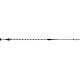 Stealth - Ghost Pool Cue STH11