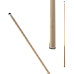 Stealth - Ghost Pool Cue STH11
