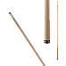Stealth - Black/Silver/Metallic Cue (MOP-1) Pool Cue STH12