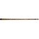 Stealth STH-22 Natural Ash Pool Cue with Dooley Handle