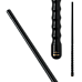 Stealth - LSP-1B - Black Break Pool Cue - 25 oz