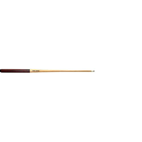 Trouble Shooter Junior Pool Cue length 48 Inch Trouble Shooter Junior Pool Cue length 48 Inch