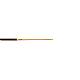 Trouble Shooter Junior Pool Cue length 48 Inch
