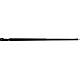 Viking - VIK285 - Smoke (Was V105) Pool Cue - Smoked pearl