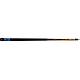 Viking - VIK403 - Blue (Was V123) Pool Cue