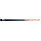 Viking - VIK402 Purple (Was V12 Pool Cue3)