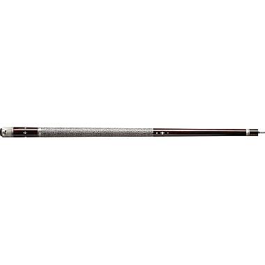 Viking - VIK452 (was V127) Pool Cue Viking - VIK452 (was V127) Pool Cue