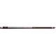 Viking - VIK452 (was V127) Pool Cue