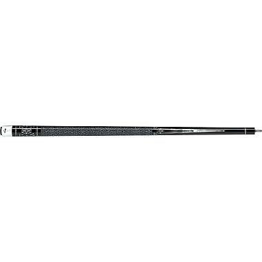 Viking - VIK611 was V152 Pool Cue Viking - VIK611 was V152 Pool Cue