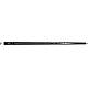 Viking - VIK611 was V152 Pool Cue