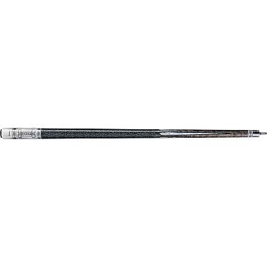 Viking - VIK941 Pool Cue Viking - VIK941 Pool Cue