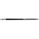 Viking - VIK941 Pool Cue