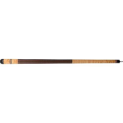 Viking - VIK326 Pool Cue Viking - VIK326 Pool Cue