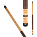 Viking - VIK326 Pool Cue