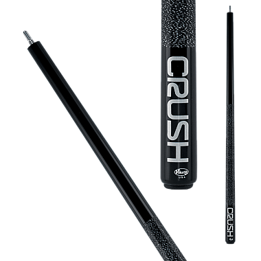 Viking VIKC Crush Break Cue Viking VIKC Crush Break Cue