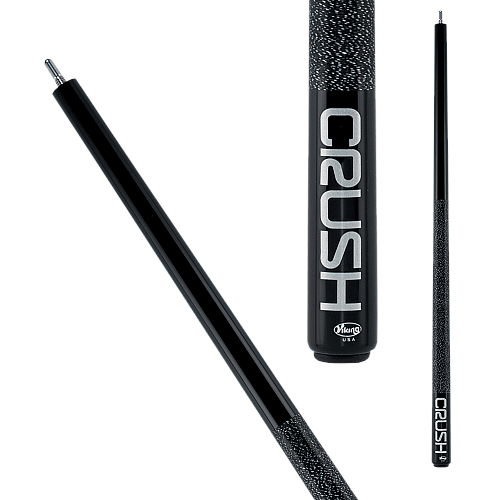 Viking VIKC Crush Break Cue Viking VIKC Crush Break Cue
