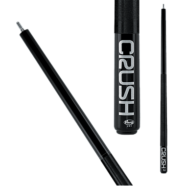 Viking VIKCBJ Crush Break Jump Cue Viking VIKCBJ Crush Break Jump Cue