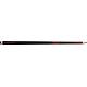 Voodoo 21 - Bloodshed Pool Cue