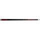 Voodoo 22 - Black Magic Pool Cue