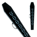 Voodoo Coffin Cue Case - 1/1 A VODCOFA