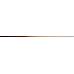 Yukon 01 One-piece Pool Cue
