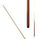 Yukon 01 One-piece Pool Cue
