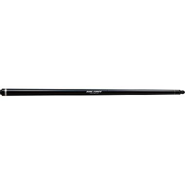 Mezz - Dual Force - No Wrap Pool Cue Mezz - Dual Force - No Wrap Pool Cue