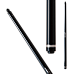 Mezz - Dual Force - No Wrap Pool Cue