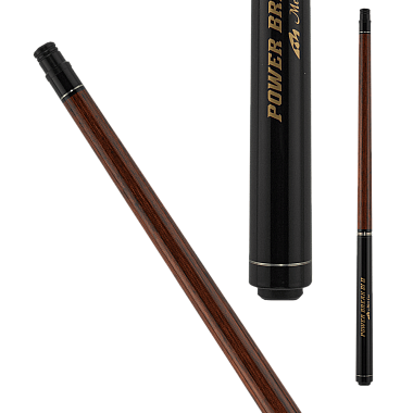 Mezz ZZPB2 Power Break II Break Cue Mezz ZZPB2 Power Break II Break Cue