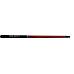 Mezz ZZPB2 Power Break II Break Cue