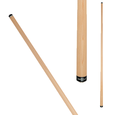 Mezz WX-Sigma ZZXSS Low Deflection Shaft Mezz WX-Sigma ZZXSS Low Deflection Shaft