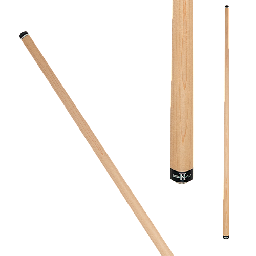 Mezz ZZXSDI2 Deep Impact II Break Shaft